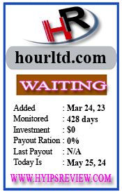 hourltd.com details image on Hyips Review